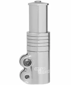 Ergotec Adaptateur A-Head 1 1/8