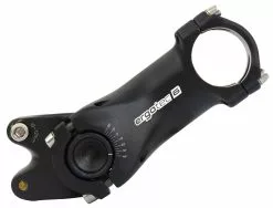 Ergotec Potence Swell-R Eco Réglable 31.8mm 11 Ergotec Potence Swell-R Eco Réglable 31.8mm -Cube Parts Soldes 40277000 3