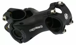 Ergotec Potence Swell-R Eco Réglable 31.8mm 13 Ergotec Potence Swell-R Eco Réglable 31.8mm -Cube Parts Soldes 40277000 4