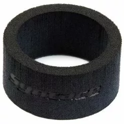 Syntace Little Joe #2 29-32mm