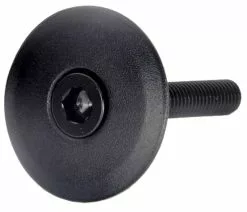 Syntace Litecap 1 1/8" 5 Syntace Litecap 1 1/8" -Cube Parts Soldes 4051731102866SyntaceLitecap1 1 8Zoll102866 2