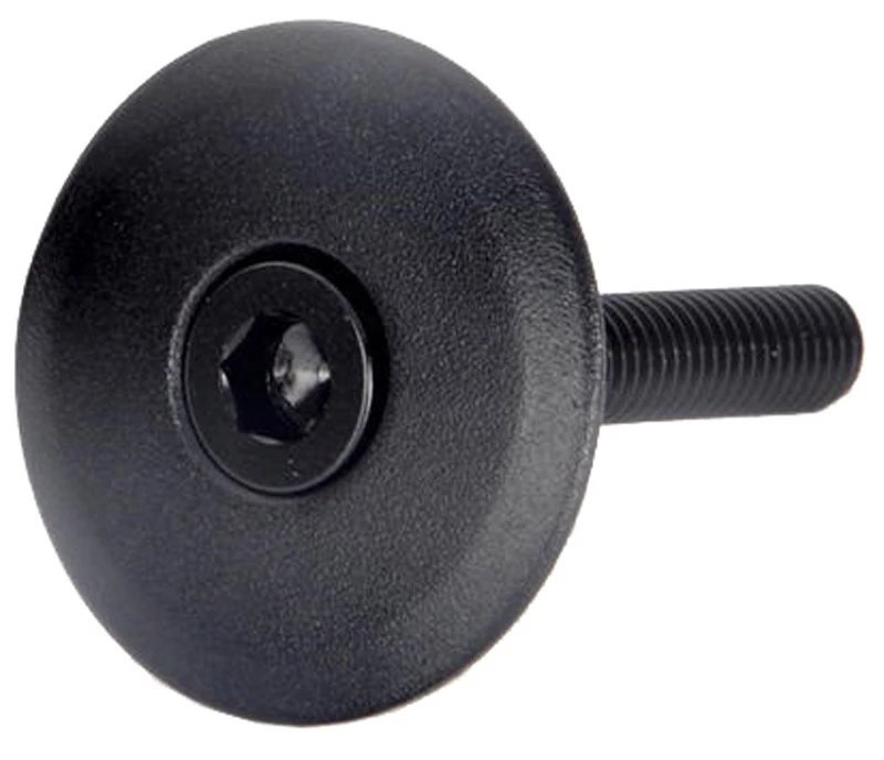 Syntace Litecap 1 1/8" 4 Syntace Litecap 1 1/8" – Image 2