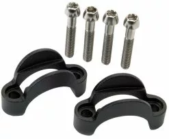 Syntace Kit De Rehaussement Lifter 31.8