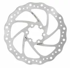 FSA Disque De Frein VTT Afterburner DB013 180mm