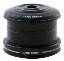 Cane Creek 40er ZS49/28.6 | EC49/40 - Jeu De Direction Conique