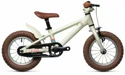 Cube Cubie 120 Cremewhite´n´rose