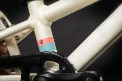 Cube Cubie 120 Cremewhite´n´rose -Cube Parts Soldes 420160 D2