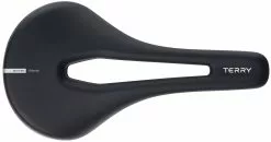 Terry Butterfly Arteria Women