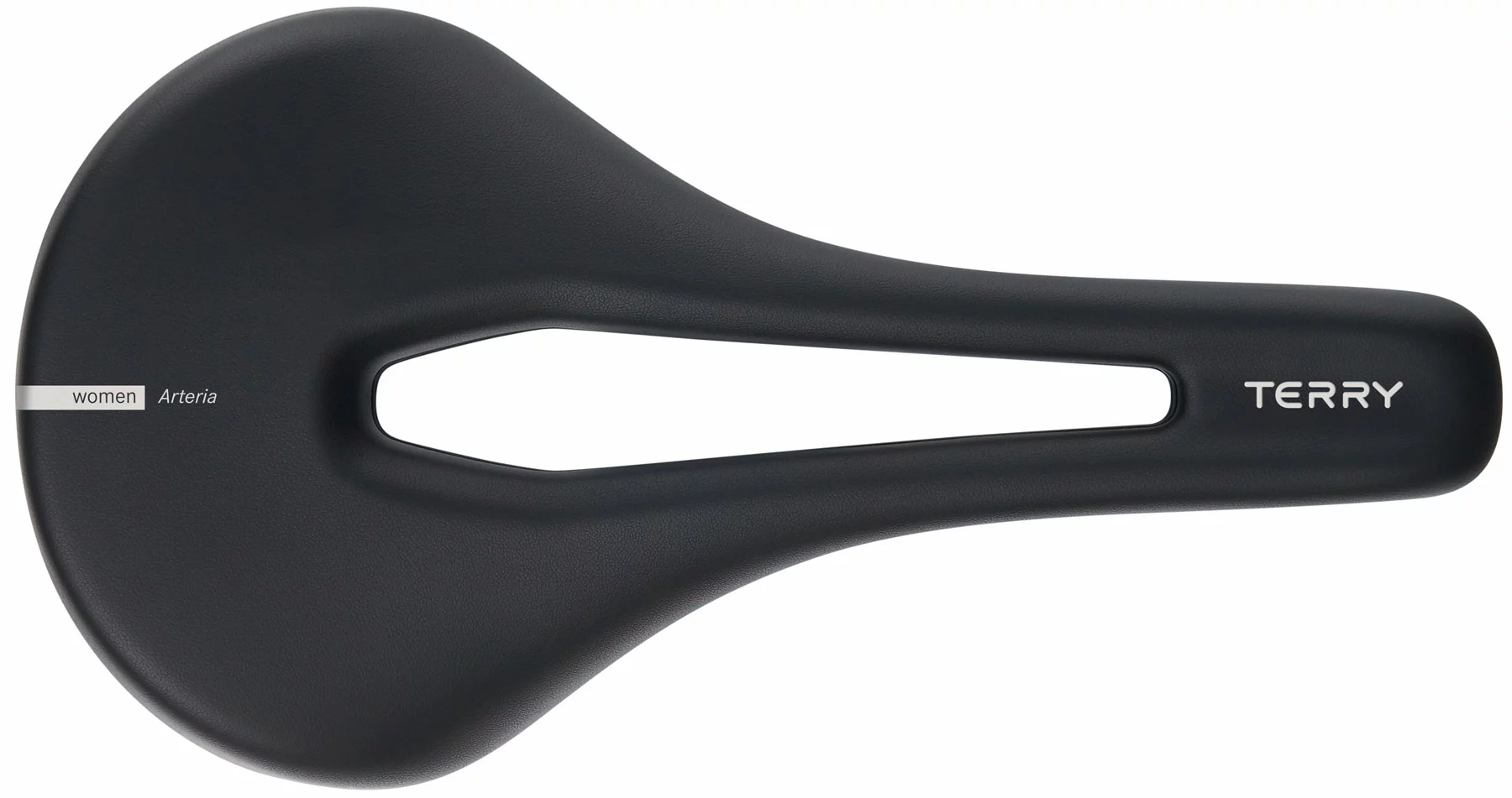 Terry Butterfly Arteria Women 3 Terry Butterfly Arteria Women