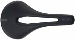 Terry Butterfly Arteria Gel Max Women