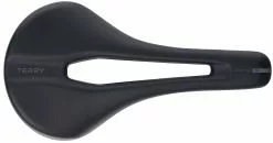 Terry Fly Arteria Gel Men