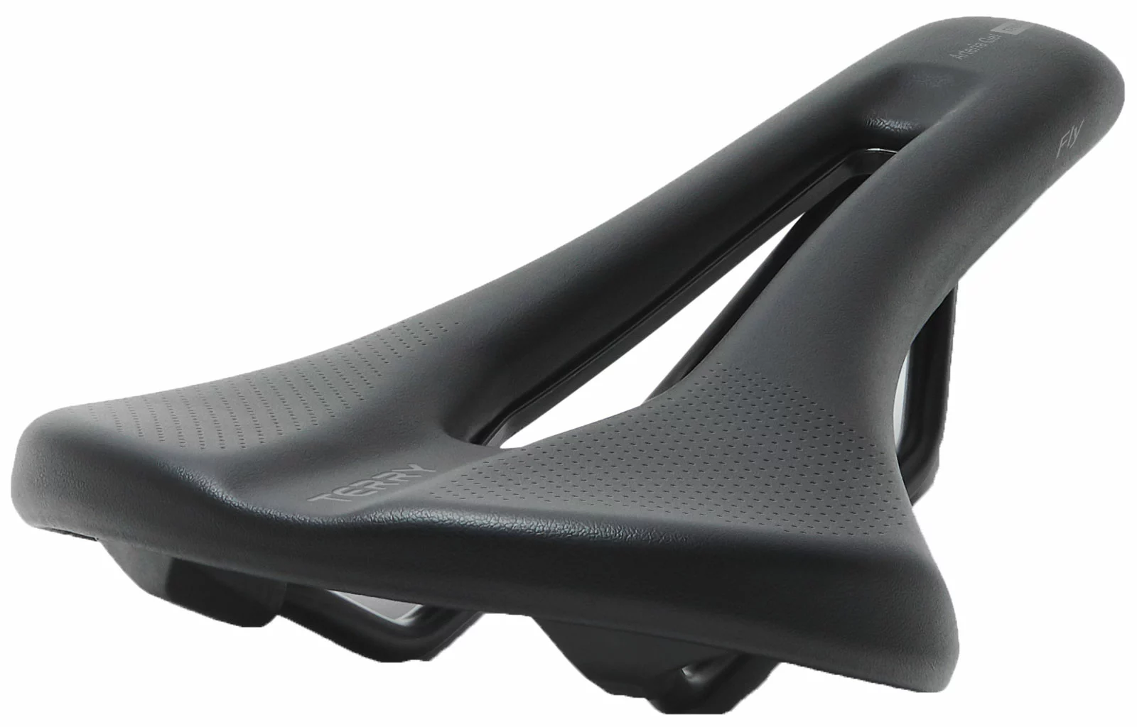 Terry Fly Arteria Gel Max Men 5 Terry Fly Arteria Gel Max Men – Image 3