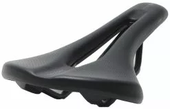 Terry Fly Arteria Gel Men 7 Terry Fly Arteria Gel Men -Cube Parts Soldes 42300592 3BJcTYqrzNANOs