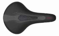 Terry Figura GT Women