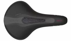 Terry Figura GT Max Women