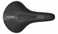 Terry Figura GTC Gel Women