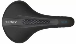 Terry Figura GTC Gel Men