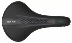 Terry Figura GTC Gel Max Men