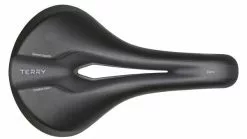 Terry Butterfly Exera Women