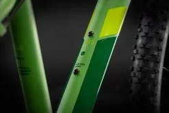 Cube Acid 240 Green´n´pine 11 Cube Acid 240 Green´n´pine -Cube Parts Soldes 423130 D2