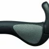 ERGON GP2-S Grips Performance Confort