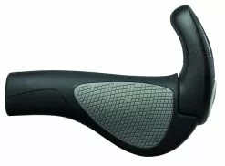 ERGON GP2-L Grips Performance Confort