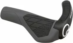 ERGON Poignées GS3-S MTB-Racing