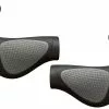 ERGON GP2-S Poignées Gripshift -Cube Parts Soldes 42410123Dby9AgJGweDjk