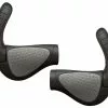 ERGON GP3-S Poignées Gripshift -Cube Parts Soldes 424101314NxG0KtssoWe7