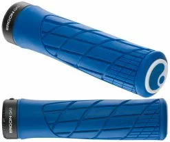ERGON GA2 Fat VTT All Mountain/Gravity Grips -Cube Parts Soldes 42410289 detail 1