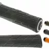ERGON GE1 Evo Factory MTB Enduro Grips 1 ERGON GE1 Evo Factory MTB Enduro Grips -Cube Parts Soldes 42411061 detail Master