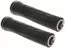 ERGON GA2 - Grips MTB All Mountain/Gravity -Cube Parts Soldes 42411090 detail 1