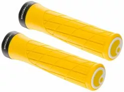 ERGON GA2 - Grips MTB All Mountain/Gravity -Cube Parts Soldes 42411390 detail 1