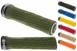 ERGON GE1 Evo Slim VTT Enduro Grips