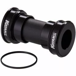 Katana Press Fit Palier Intérieur BB86/90/92