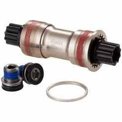 Katana BSA Cartridge Palier Intérieur ISIS Type 68mm