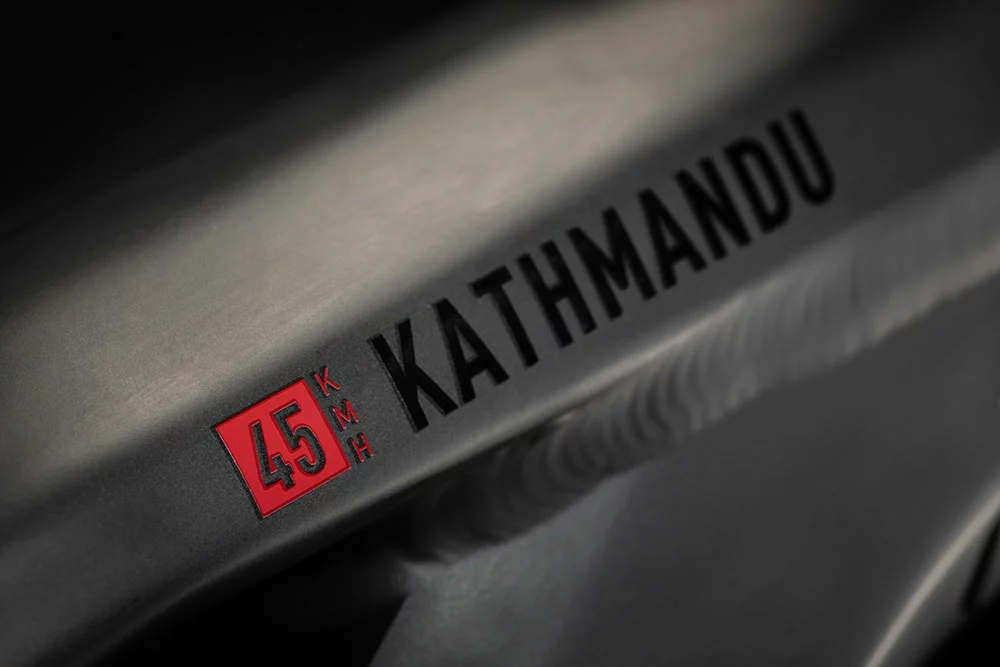 Cube Kathmandu Hybrid 45 625 Iridium´n´red 4 Cube Kathmandu Hybrid 45 625 Iridium´n´red – Image 2