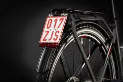 Cube Kathmandu Hybrid 45 625 Iridium´n´red 12 Cube Kathmandu Hybrid 45 625 Iridium´n´red -Cube Parts Soldes 431402 D3aJW1UXcidt01P