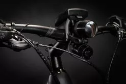 Cube Kathmandu Hybrid 45 625 Iridium´n´red 11 Cube Kathmandu Hybrid 45 625 Iridium´n´red -Cube Parts Soldes 431402 D4AiZwhvs6AEPTH