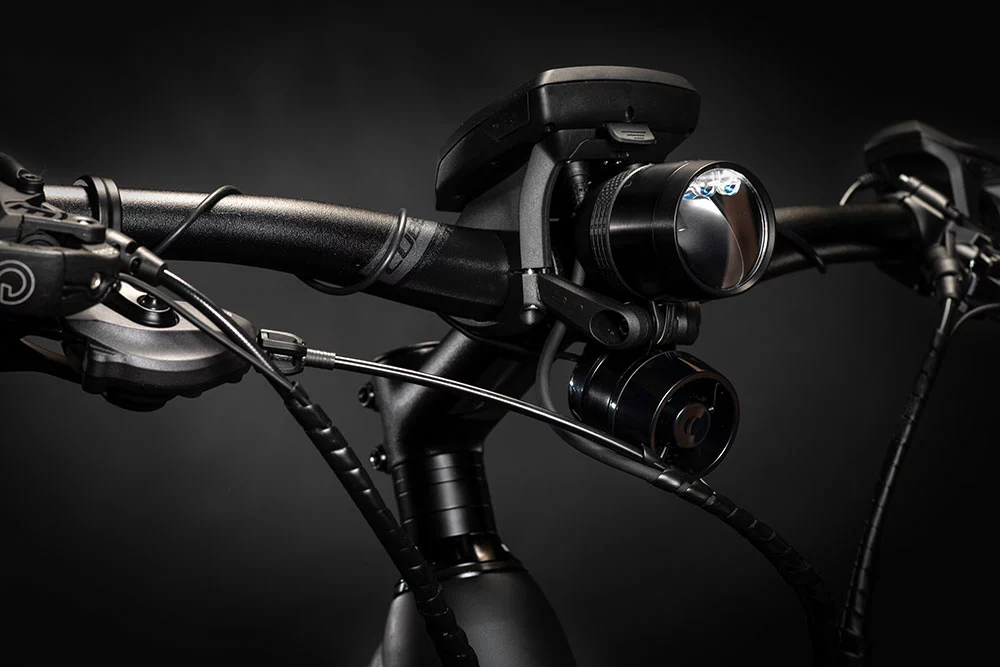 Cube Kathmandu Hybrid 45 625 Iridium´n´red 6 Cube Kathmandu Hybrid 45 625 Iridium´n´red – Image 4