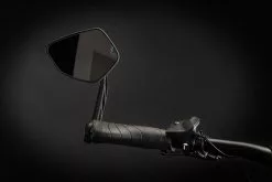 Cube Kathmandu Hybrid 45 625 Iridium´n´red 10 Cube Kathmandu Hybrid 45 625 Iridium´n´red -Cube Parts Soldes 431402 D5pXStThK1s1t1L