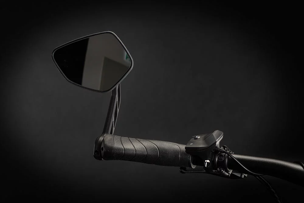 Cube Kathmandu Hybrid 45 625 Iridium´n´red 5 Cube Kathmandu Hybrid 45 625 Iridium´n´red – Image 3