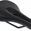 ERGON Selle SM Sport Gel Women 2 ERGON Selle SM Sport Gel Women -Cube Parts Soldes 44000071 1