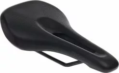 ERGON Selle SM Sport Gel Women
