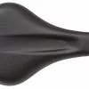 ERGON SFC3-S Comp Gel Selle Fitness / E-Bike / Touring 2 ERGON SFC3-S Comp Gel Selle Fitness / E-Bike / Touring -Cube Parts Soldes 44020040 1vUr4nLfrtSzf6