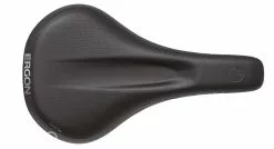 ERGON SFC3-S Comp Gel Selle Fitness / E-Bike / Touring