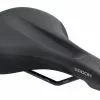 ERGON SFC3-S Selle Evo Gel Fitness / E-bike / Touring -Cube Parts Soldes 44020050 1LD8bnzYduDzhP