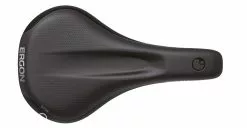 ERGON SFC3-S Selle Evo Gel Fitness / E-bike / Touring -Cube Parts Soldes 44020050 2cu8dp5lahn4b2