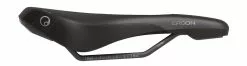 ERGON SFC3-S Selle Evo Gel Fitness / E-bike / Touring -Cube Parts Soldes 44020050 3oFxHlWxXRycza