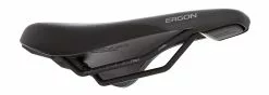 ERGON SFC3-S Selle Evo Gel Fitness / E-bike / Touring -Cube Parts Soldes 44020050 4AVOe8Gb0n9SqR